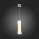 Подвесной светильник ST-Luce SL807.503.01 Подвесной светильник ST-Luce SL807.503.01