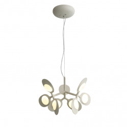 Подвесной светильник ST-Luce SL824.503.09