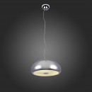 Подвесной светильник ST-Luce SL856.103.03 Подвесной светильник ST-Luce SL856.103.03