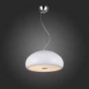 Подвесной светильник ST-Luce SL856.503.03 Подвесной светильник ST-Luce SL856.503.03