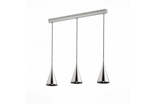 Подвесной светильник ST-Luce SL874.103.03