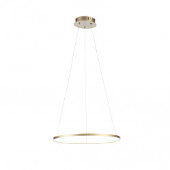 Подвесной светильник ST-Luce SL904.203.01