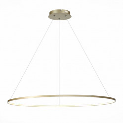 Подвесной светильник ST-Luce SL904.223.01