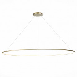 Подвесной светильник ST-Luce SL904.243.01