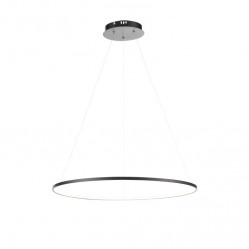 Подвесной светильник ST-Luce SL904.413.01
