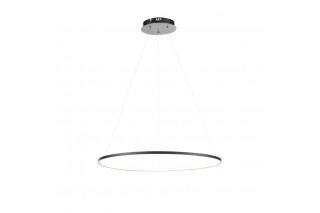 Подвесной светильник ST-Luce SL904.413.01