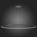 Подвесной светильник ST-Luce SL904.433.01 Подвесной светильник ST-Luce SL904.433.01