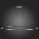 Подвесной светильник ST-Luce SL904.433.01 Подвесной светильник ST-Luce SL904.433.01