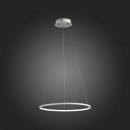 Подвесной светильник ST-Luce SL904.503.01 Подвесной светильник ST-Luce SL904.503.01