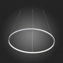 Подвесной светильник ST-Luce SL904.503.01 Подвесной светильник ST-Luce SL904.503.01