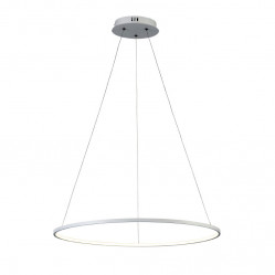 Подвесной светильник ST-Luce SL904.513.01