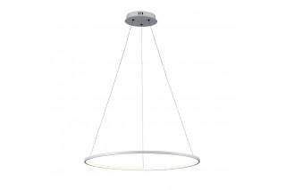 Подвесной светильник ST-Luce SL904.513.01