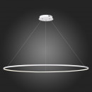 Подвесной светильник ST-Luce SL904.533.01 Подвесной светильник ST-Luce SL904.533.01