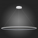 Подвесной светильник ST-Luce SL904.533.01 Подвесной светильник ST-Luce SL904.533.01