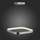 Подвесной светильник ST-Luce SL912.103.01 Подвесной светильник ST-Luce SL912.103.01
