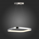 Подвесной светильник ST-Luce SL912.103.01 Подвесной светильник ST-Luce SL912.103.01