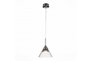 Подвесной светильник ST-Luce SL930.103.01