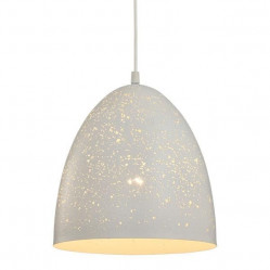 Подвесной светильник ST-Luce SL975.503.01