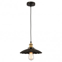 Подвесной светильник ST-Luce SLD969.403.01