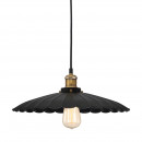 Подвесной светильник ST-Luce SLD969.433.01 Подвесной светильник ST-Luce SLD969.433.01