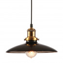 Подвесной светильник ST-Luce SLD971.403.01 Подвесной светильник ST-Luce SLD971.403.01