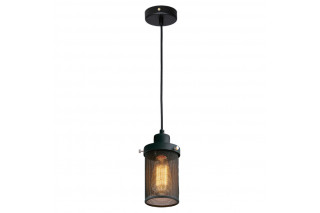Подвесной светильник ST-Luce SLD973.403.01