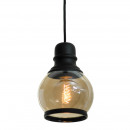 Подвесной светильник ST-Luce SLD975.413.01 Подвесной светильник ST-Luce SLD975.413.01