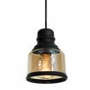 Подвесной светильник ST-Luce SLD975.443.01 Подвесной светильник ST-Luce SLD975.443.01