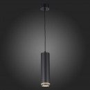 Подвесной светильник ST-Luce ST101.433.12 Подвесной светильник ST-Luce ST101.433.12