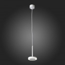 Подвесной светильник ST-Luce ST104.503.06 Подвесной светильник ST-Luce ST104.503.06