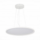Подвесной светильник ST-Luce ST602.543.56 Подвесной светильник ST-Luce ST602.543.56