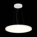 Подвесной светильник ST-Luce ST602.543.56 Подвесной светильник ST-Luce ST602.543.56