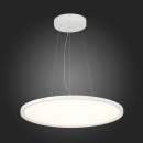 Подвесной светильник ST-Luce ST602.543.56 Подвесной светильник ST-Luce ST602.543.56
