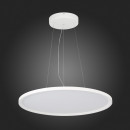 Подвесной светильник ST-Luce ST602.543.56 Подвесной светильник ST-Luce ST602.543.56