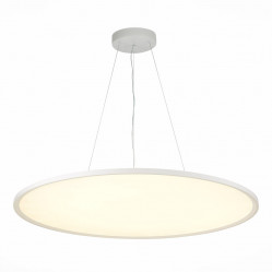 Подвесной светильник ST-Luce ST602.543.96