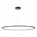 Подвесной светильник ST-Luce ST603.443.57 Подвесной светильник ST-Luce ST603.443.57
