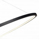 Подвесной светильник ST-Luce ST603.443.57 Подвесной светильник ST-Luce ST603.443.57