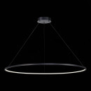Подвесной светильник ST-Luce ST603.443.57 Подвесной светильник ST-Luce ST603.443.57