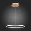 Подвесной светильник ST-Luce ST604.243.22 Подвесной светильник ST-Luce ST604.243.22