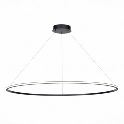 Подвесной светильник ST-Luce ST604.443.46