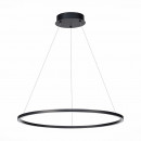 Подвесной светильник ST-Luce ST605.443.34 Подвесной светильник ST-Luce ST605.443.34