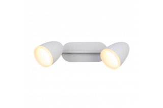 Спот ST-Luce SL387.501.02