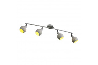 Спот ST-Luce SL402.501.04
