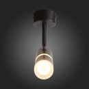 Спот ST-Luce ST106.402.08 Спот ST-Luce ST106.402.08