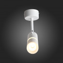 Спот ST-Luce ST106.502.08 Спот ST-Luce ST106.502.08
