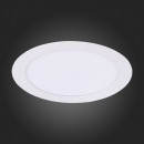 Светильник Downlight ST-Luce ST209.538.15 Светильник Downlight ST-Luce ST209.538.15