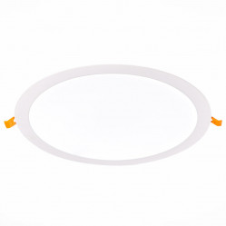 Светильник Downlight ST-Luce ST209.538.24