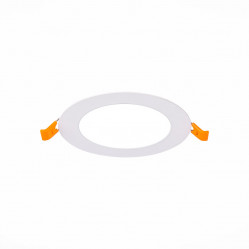 Светильник Downlight ST-Luce ST209.548.06
