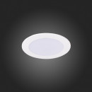 Светильник Downlight ST-Luce ST209.548.06 Светильник Downlight ST-Luce ST209.548.06