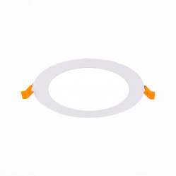Светильник Downlight ST-Luce ST209.548.09